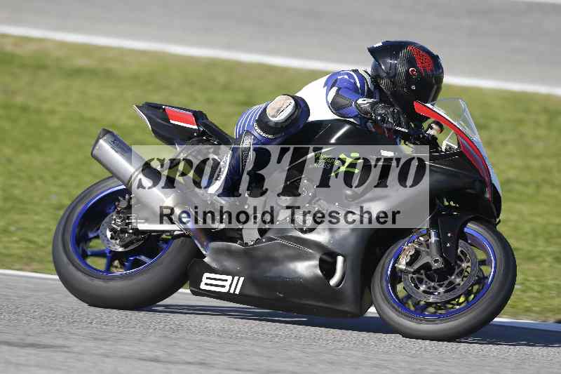 /Archiv-2025/02 28.-31.01.2025 Moto Center Thun Jerez/blau-blue/811
